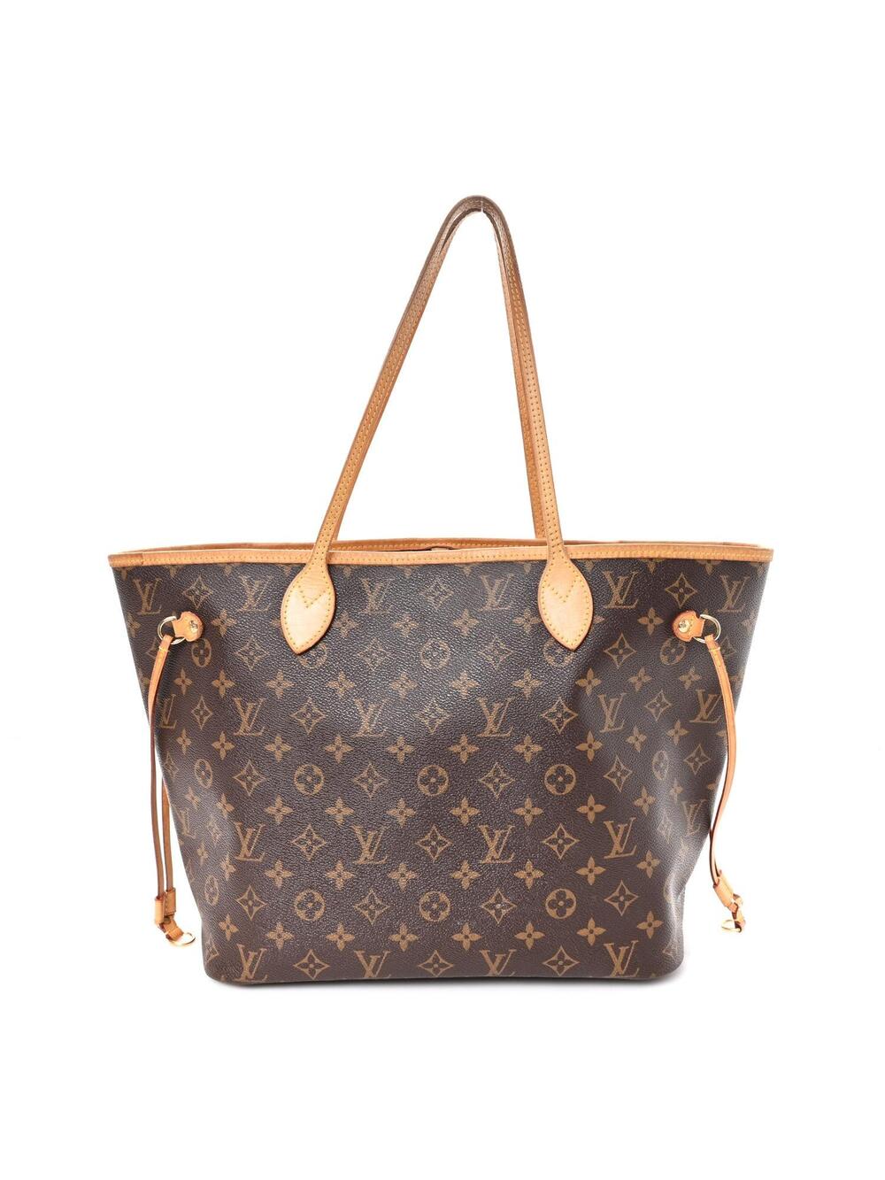 Louis Vuitton Neo Neverfull Mm Pivoine #267440L18B